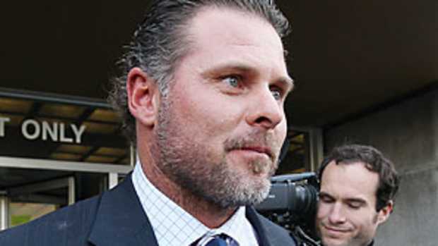 jason-giambi-story-getty.jpg